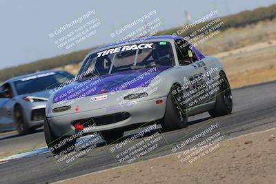 media/Oct-29-2022-CalClub SCCA (Sat) [[e05833b2e9]]/TT Group 3/Session 1 (Sweeper)/